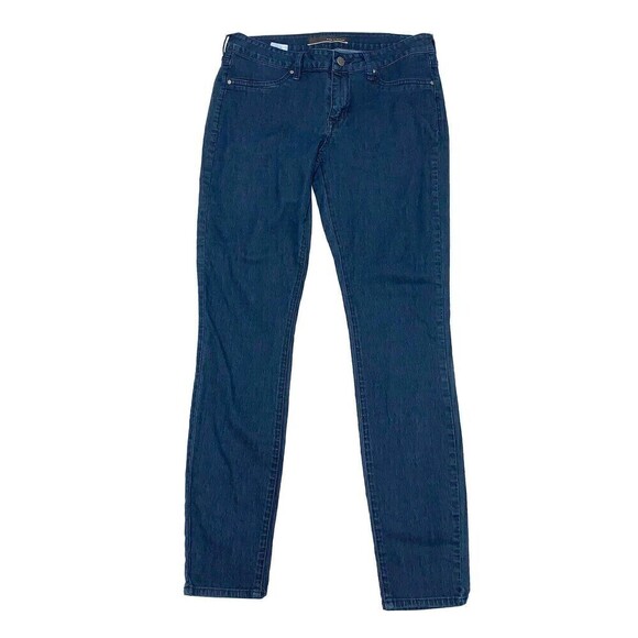 𝅺RICH and Skinny Womens‎ Jeans Size 30 - Picture 1 of 9